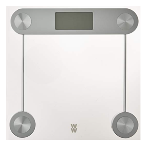 Screen Shot 2018-07-19 at 6.13.50 AM.png